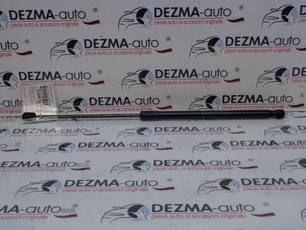 Telescop capota fata, GM24465295, Opel Astra H