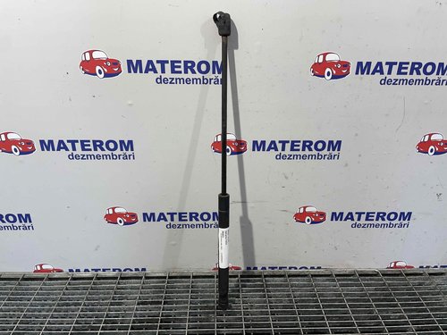 TELESCOP CAPOTA FATA JAGUAR XF 3.0 D - (2007 2011)