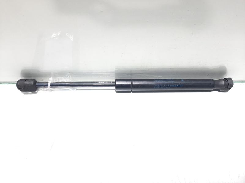 Telescop capota fata, Land Rover Freelander 2 (FA) (id:457000)