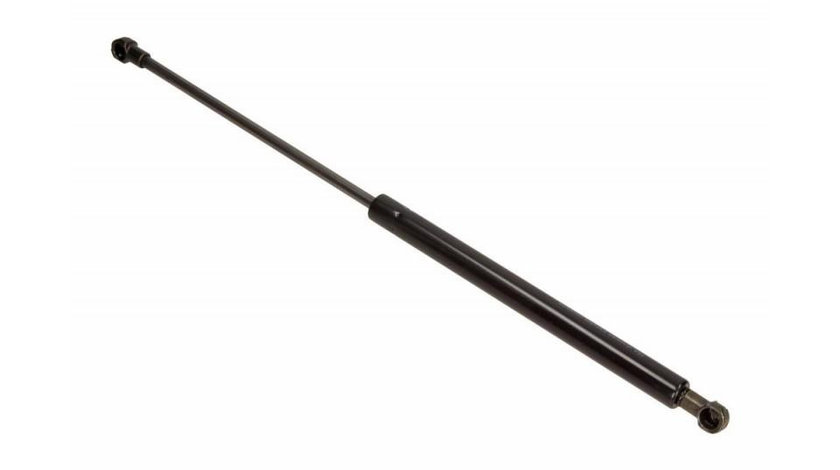 Telescop capota fata Lexus IS SportCross 2001-2005 #2 13902