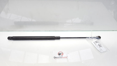 Telescop capota fata, Mercedes Clasa C (W203) [Fabr 2000-2007] A2038800029 (id:409559)