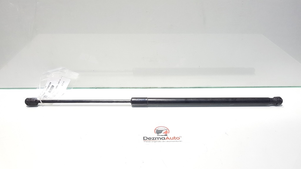 Telescop capota fata, Mercedes Clasa C (W204) A2049801264 (pr:110747)