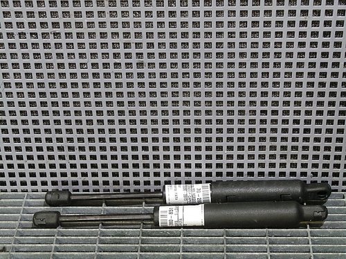 TELESCOP CAPOTA FATA MERCEDES S-CLASS - - (2006 2013)