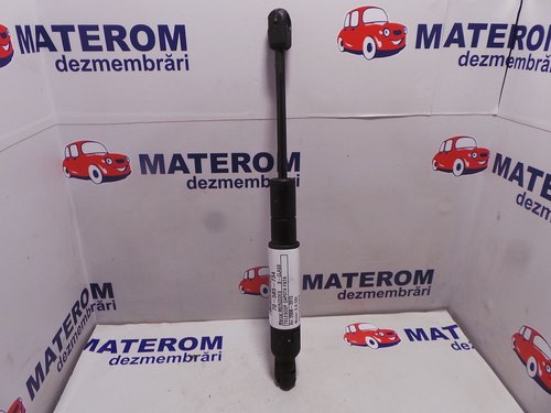 TELESCOP CAPOTA FATA MERCEDES S-CLASS S-CLASS 3.0 CDI - (2006 2013)