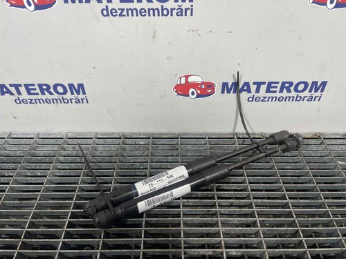 TELESCOP CAPOTA FATA MINI COUNTRYMAN - - (2010 2017)