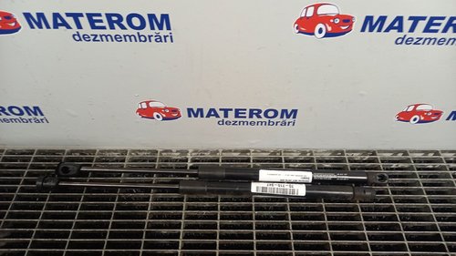 TELESCOP CAPOTA FATA OPEL ANTARA A22DM - (2010 2015)