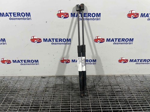 TELESCOP CAPOTA FATA OPEL ANTARA ANTARA A22DM - (2010 2015)