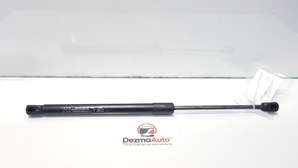 Telescop capota fata, Opel Antara [Fabr 2006-2017] 95917197 (id:402974)