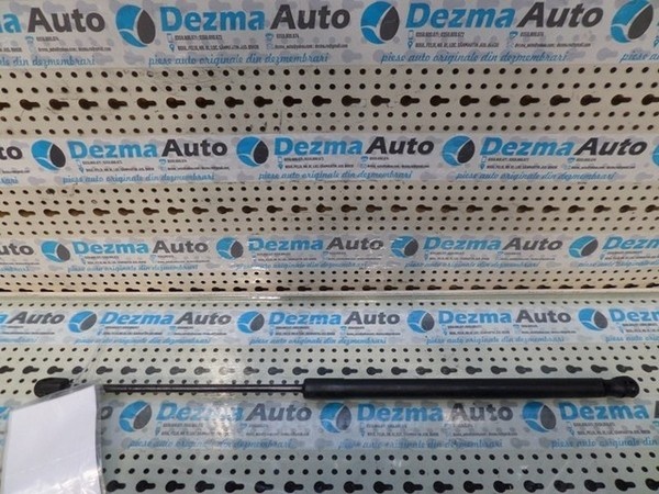 Telescop capota fata Opel Astra H, 1.7cdti, GM244652950512