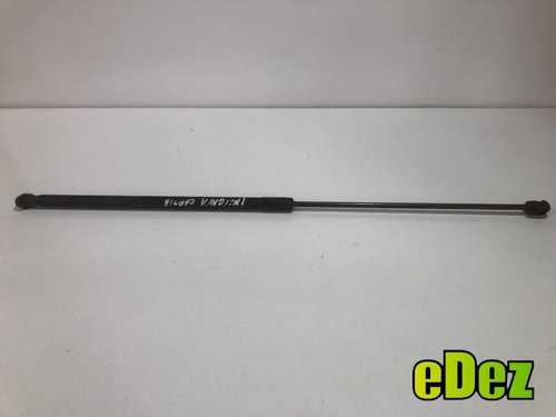 Telescop capota fata Opel Insignia (2008-2013) 13252173