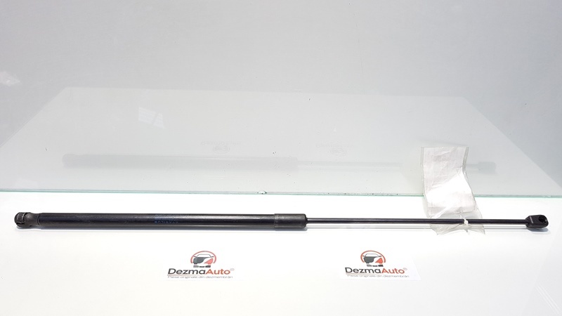 Telescop capota fata, Opel Insignia A, cod 13252173 (id:131015)