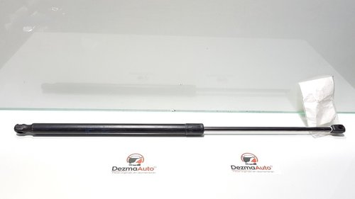 Telescop capota fata, Opel Insignia A Combi, cod GM13332885 (id:244487)