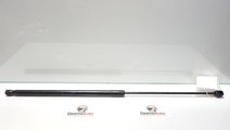 Telescop capota fata, Opel Insignia, cod GM1325217...