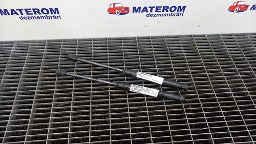 TELESCOP CAPOTA FATA PEUGEOT 407 2.0 HDI - (2004 2008)