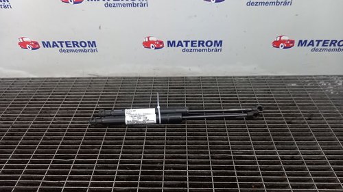 TELESCOP CAPOTA FATA RENAULT CAPTUR - - (2016 2018)
