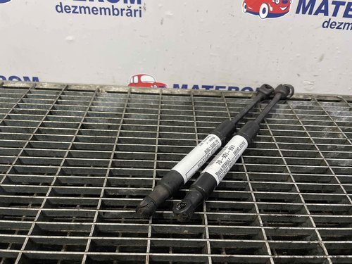 TELESCOP CAPOTA FATA RENAULT GRAND SCENIC GRAND SCENIC - - (2013 2016)