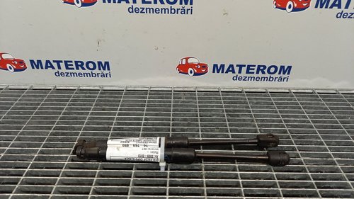 TELESCOP CAPOTA FATA RENAULT SCENIC - - (2009 2013)