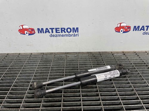 TELESCOP CAPOTA FATA RENAULT ZOE ZOE 65 KW88 CP - (2012 2019)