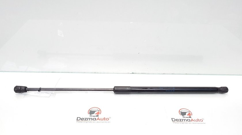 Telescop capota fata, Seat Alhambra (710) cod 7N0823359 (id:369031)