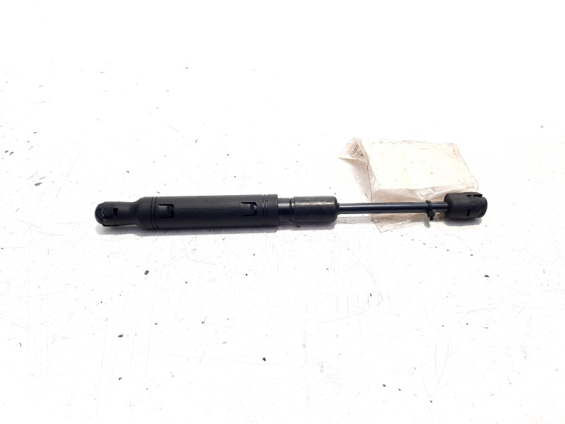 Telescop capota fata, Seria 5 Touring (F11) id:268816