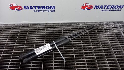 TELESCOP CAPOTA FATA SKODA SUPERB - - (2015 2020)