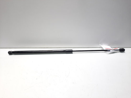 Telescop capota fata stanga, cod A2049801364, Mercedes Clasa C T-Model (S204) (id:578306)