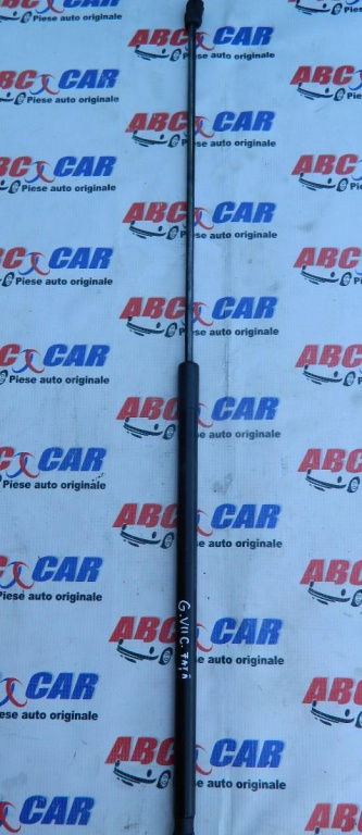 Telescop capota fata Volkswagen Golf 7 2012-2017 5G0823359