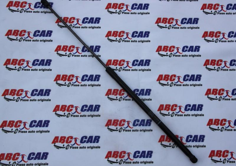 Telescop capota fata Volkswagen Passat CC 2008-2012 3C882335901S