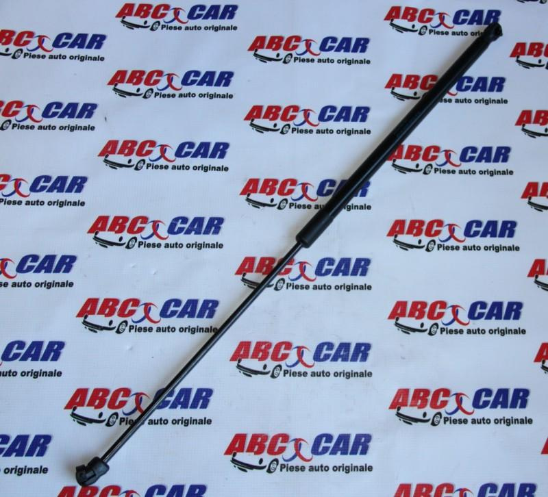 Telescop capota fata  Volkswagen Tiguan 2 2016-2020 5NA823359