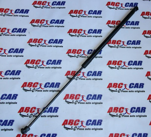 Telescop capota fata  Volkswagen Tiguan 2 2016-2020 5NA823359