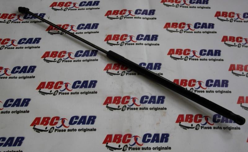 Telescop capota fata Volkswagen Touareg 2 2010-2015 7P6823359