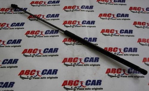 Telescop capota fata Volkswagen Touareg 2 2010-2015 7P6823359