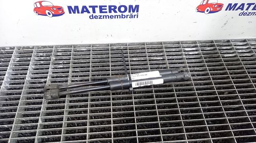 TELESCOP CAPOTA FATA VOLVO V70 2.4 D - (2007 2012)