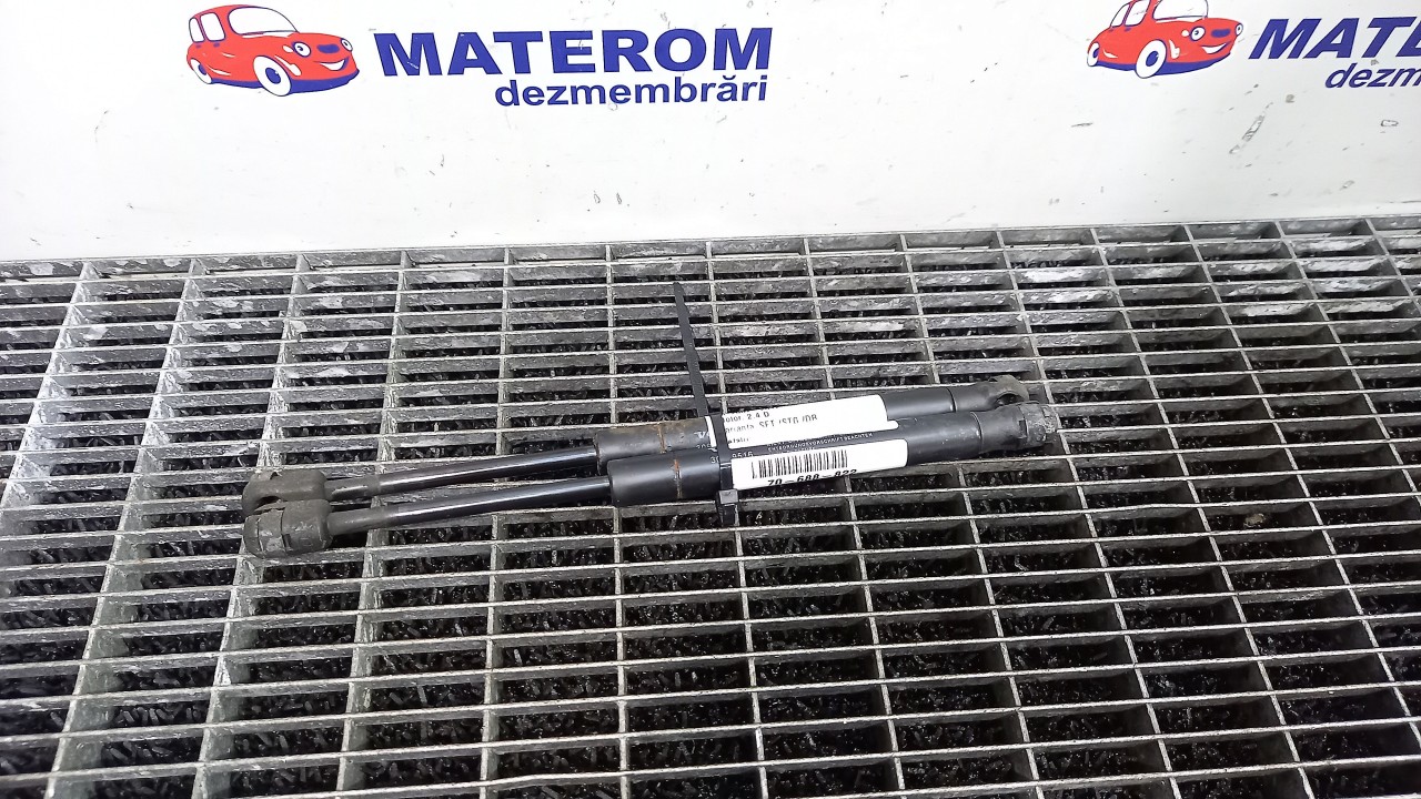 TELESCOP CAPOTA FATA VOLVO V70 V70 2.4 D - (2007 2012)