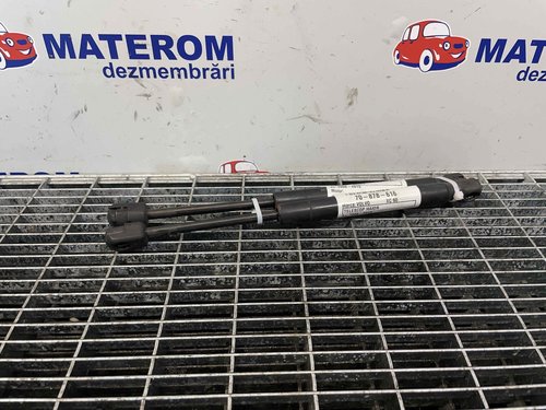 TELESCOP CAPOTA FATA VOLVO XC 60 - - (2008 2013)