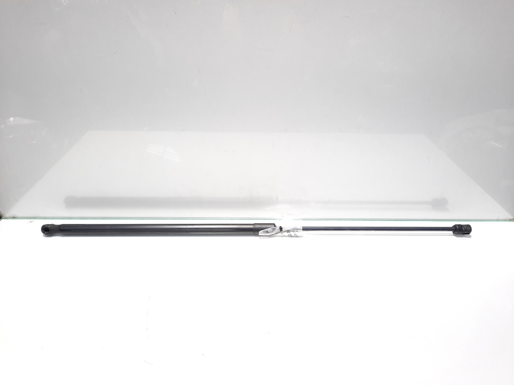 Telescop capota fata, VW Golf 6 Variant (AJ5), cod 1K0823359A
