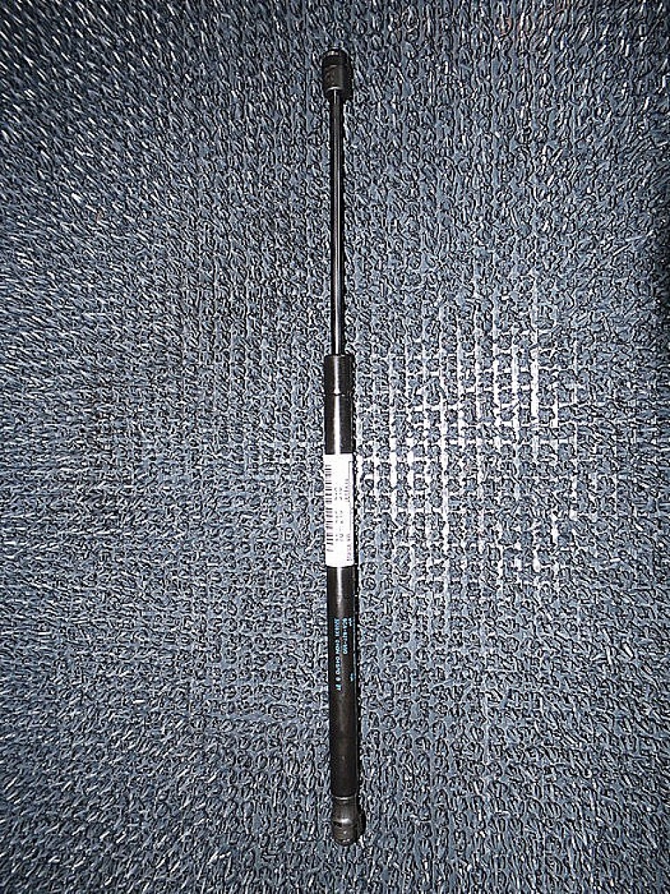 TELESCOP CAPOTA FATA VW JETTA IV - - (2010 2019)