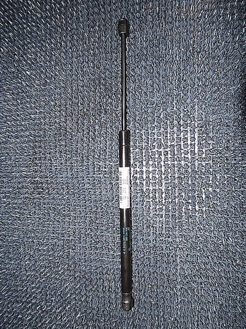 TELESCOP CAPOTA FATA VW JETTA IV JETTA IV - - (2010 2019)