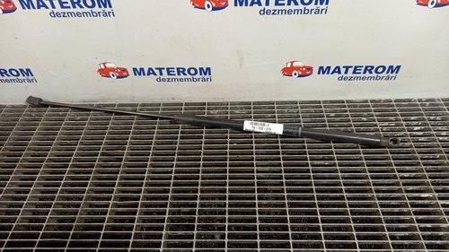 TELESCOP CAPOTA FATA VW PASSAT CC 2.0 TDI - (2012 2016)