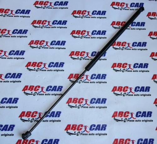 Telescop capota fata VW Tiguan AD1 cod: 5NA82335905S model 2017