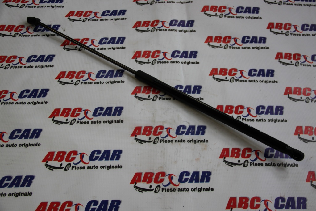 Telescop capota fata VW Touareg 7P cod: 7P6823359 model 2014