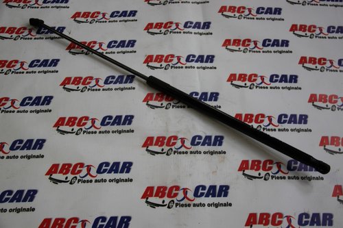 Telescop capota fata VW Touareg 7P cod: 7P6823359 model 2014