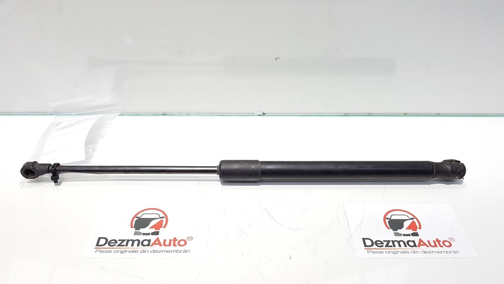 Telescop capota fata, Vw Touran (1T1, 1T2) cod 1T0823359C (id:368170)