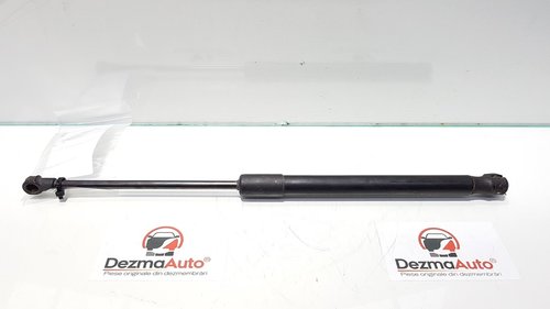 Telescop capota fata, Vw Touran (1T1, 1T2) cod 1T0823359C (id:368170)