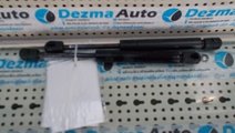 Telescop capota Ford Mondeo 3 sedan (B4Y) 2000-200...