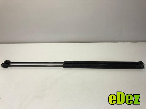 Telescop capota Mercedes E-Class (2002-2008) [W211] a2118800029