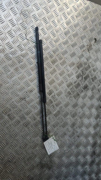Telescop capota Mercedes E-Klass W212 2.2 CDI cod motor OM651924 , an 2014 cod A2129800064 / A212880...