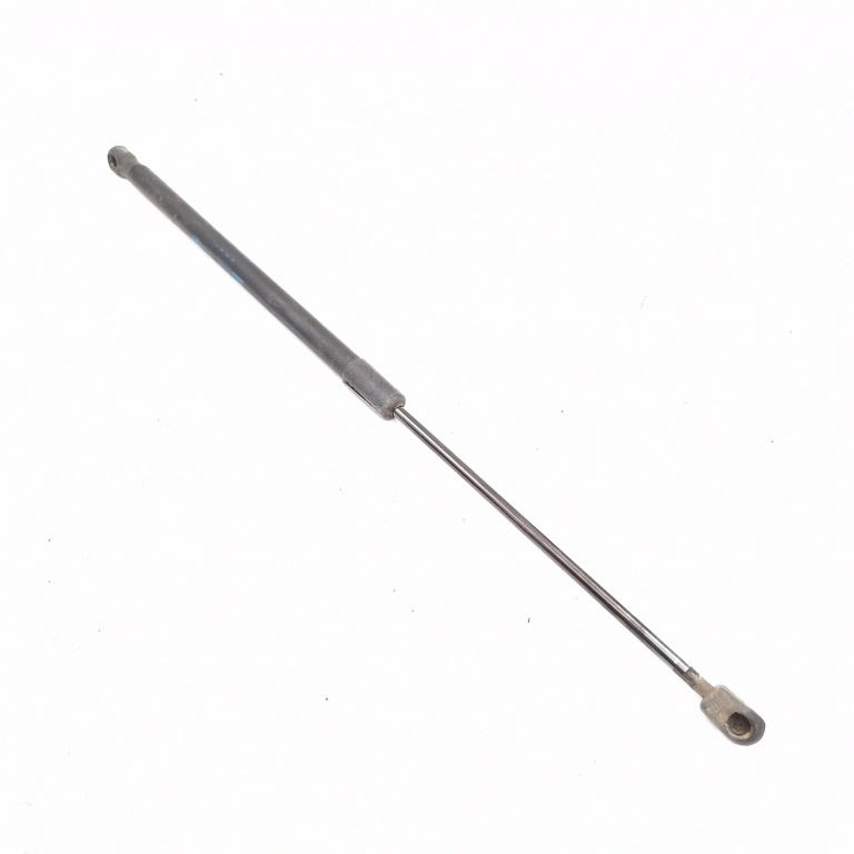Telescop Capota Motor Opel Astra H 2004-2012 244652950512, 1567Rh