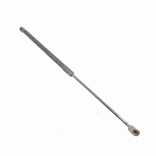 Telescop Capota Motor Opel Astra H 2004-2012 244652950512, 1567Rh