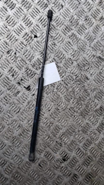 Telescop capota Opel ASTRA H 1.4 benzina 66KW /90 CP cod motor Z14XEP ,an 2007 cod 24463295